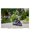 PASSO SAN BOLDO - 24 - 05 - 2026 ORA 10.00/11.00 N°076