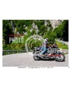 PASSO SAN BOLDO - 24 - 05 - 2026 ORA 10.00/11.00 N°077
