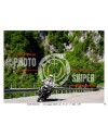 PASSO SAN BOLDO - 24 - 05 - 2026 ORA 10.00/11.00 N°078
