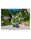 PASSO SAN BOLDO - 24 - 05 - 2026 ORA 10.00/11.00 N°079