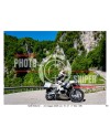 PASSO SAN BOLDO - 24 - 05 - 2026 ORA 10.00/11.00 N°080