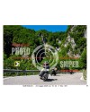 PASSO SAN BOLDO - 24 - 05 - 2026 ORA 10.00/11.00 N°081