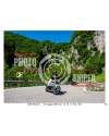 PASSO SAN BOLDO - 24 - 05 - 2026 ORA 10.00/11.00 N°082