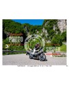 PASSO SAN BOLDO - 24 - 05 - 2026 ORA 10.00/11.00 N°083