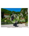 PASSO SAN BOLDO - 24 - 05 - 2026 ORA 10.00/11.00 N°084