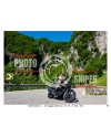 PASSO SAN BOLDO - 24 - 05 - 2026 ORA 10.00/11.00 N°085