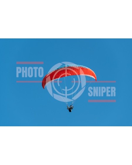 Monte Grappa 07/03/28 12,05  n°003