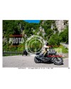 PASSO SAN BOLDO - 24 - 05 - 2026 ORA 10.00/11.00 N°086