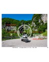 PASSO SAN BOLDO - 24 - 05 - 2026 ORA 10.00/11.00 N°088