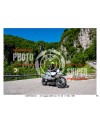 PASSO SAN BOLDO - 24 - 05 - 2026 ORA 10.00/11.00 N°089