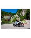 PASSO SAN BOLDO - 24 - 05 - 2026 ORA 10.00/11.00 N°090