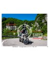 PASSO SAN BOLDO - 24 - 05 - 2026 ORA 10.00/11.00 N°091