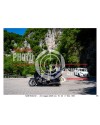 PASSO SAN BOLDO - 24 - 05 - 2026 ORA 10.00/11.00 N°093