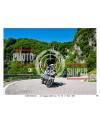 PASSO SAN BOLDO - 24 - 05 - 2026 ORA 10.00/11.00 N°096