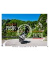PASSO SAN BOLDO - 24 - 05 - 2026 ORA 10.00/11.00 N°098