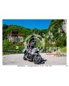 PASSO SAN BOLDO - 24 - 05 - 2026 ORA 10.00/11.00 N°099