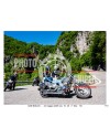 PASSO SAN BOLDO - 24 - 05 - 2026 ORA 10.00/11.00 N°110