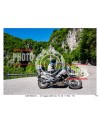 PASSO SAN BOLDO - 24 - 05 - 2026 ORA 10.00/11.00 N°114