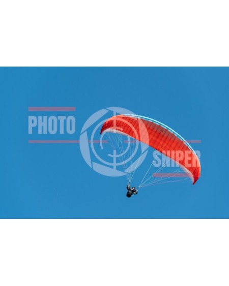 Monte Grappa 07/03/26 12,08  n°004