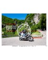 PASSO SAN BOLDO - 24 - 05 - 2026 ORA 10.00/11.00 N°117