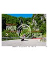 PASSO SAN BOLDO - 24 - 05 - 2026 ORA 10.00/11.00 N°118