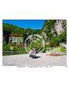 PASSO SAN BOLDO - 24 - 05 - 2026 ORA 10.00/11.00 N°119