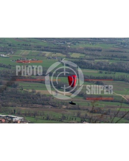 Monte Grappa 07/03/26 12,10  n°005