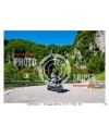 PASSO SAN BOLDO - 24 - 05 - 2026 ORA 10.00/11.00 N°124