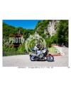 PASSO SAN BOLDO - 24 - 05 - 2026 ORA 10.00/11.00 N°126