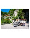 PASSO SAN BOLDO - 24 - 05 - 2026 ORA 10.00/11.00 N°132