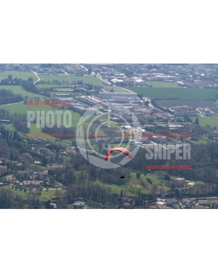 Monte Grappa 07/03/26 12,11  n°006