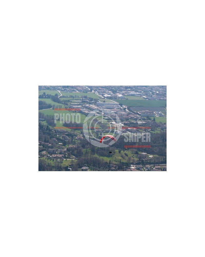 Monte Grappa 07/03/26 12,11  n°006