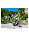 PASSO SAN BOLDO - 24 - 05 - 2026 ORA 10.00/11.00 N°134
