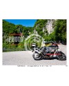 PASSO SAN BOLDO - 24 - 05 - 2026 ORA 10.00/11.00 N°141
