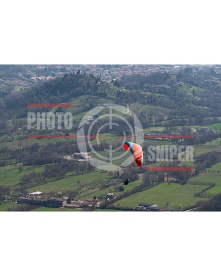 Monte Grappa 07/03/26 12,12  n°007