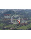 Monte Grappa 07/03/26 12,12  n°007