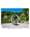 PASSO SAN BOLDO - 24 - 05 - 2026 ORA 10.00/11.00 N°152