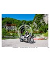 PASSO SAN BOLDO - 24 - 05 - 2026 ORA 10.00/11.00 N°153