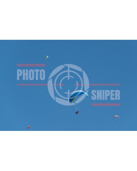 Monte Grappa 07/03/28 12,14  n°008