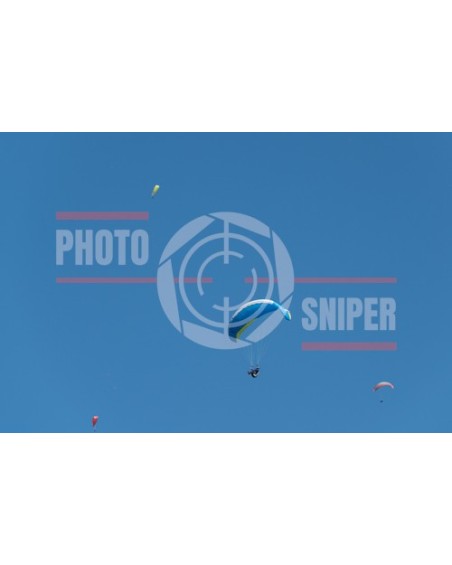 Monte Grappa 07/03/26 12,14  n°008
