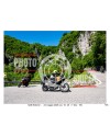 PASSO SAN BOLDO - 24 - 05 - 2026 ORA 10.00/11.00 N°155