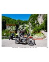 PASSO SAN BOLDO - 24 - 05 - 2026 ORA 10.00/11.00 N°157