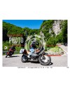 PASSO SAN BOLDO - 24 - 05 - 2026 ORA 10.00/11.00 N°158