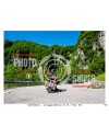 PASSO SAN BOLDO - 24 - 05 - 2026 ORA 10.00/11.00 N°159