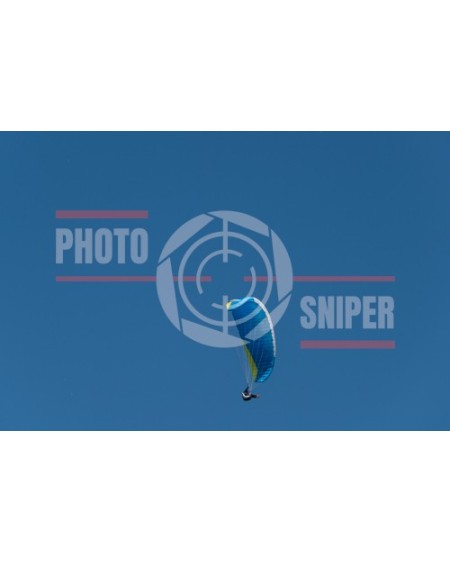 Monte Grappa 07/03/26 12,15  n°009