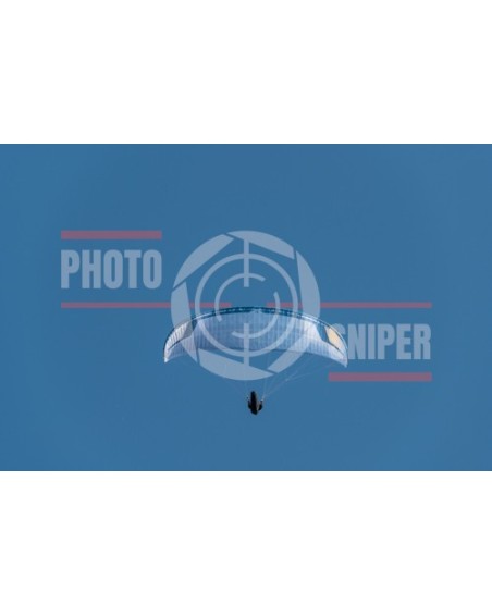 Monte Grappa 07/03/26 12,16  n°010