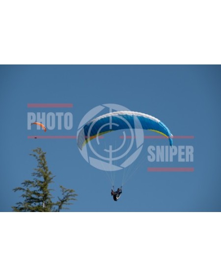 Monte Grappa 07/03/28 12,17  n°011