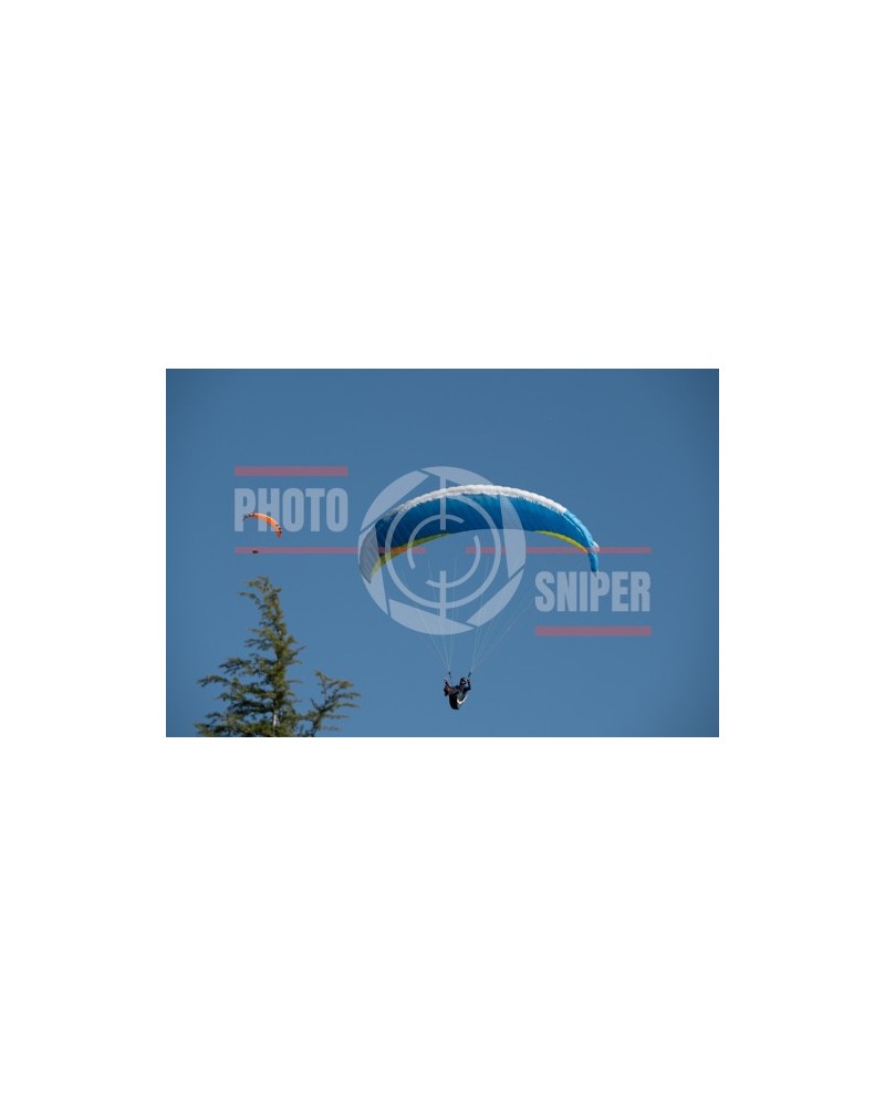 Monte Grappa 07/03/26 12,17  n°011