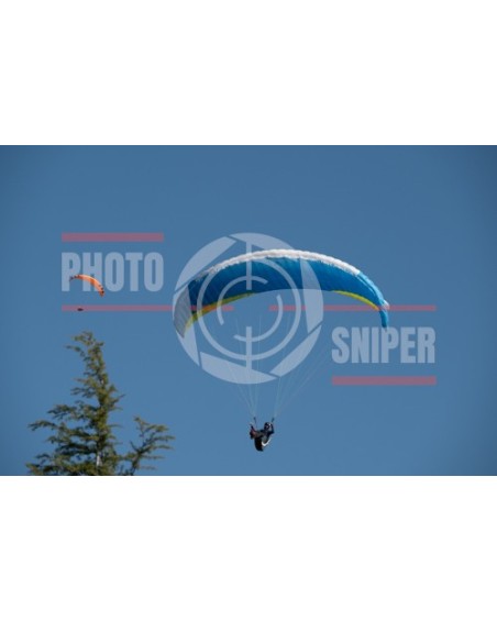 Monte Grappa 07/03/26 12,17  n°011