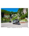 PASSO SAN BOLDO - 24 - 05 - 2026 ORA 10.00/11.00 N°186
